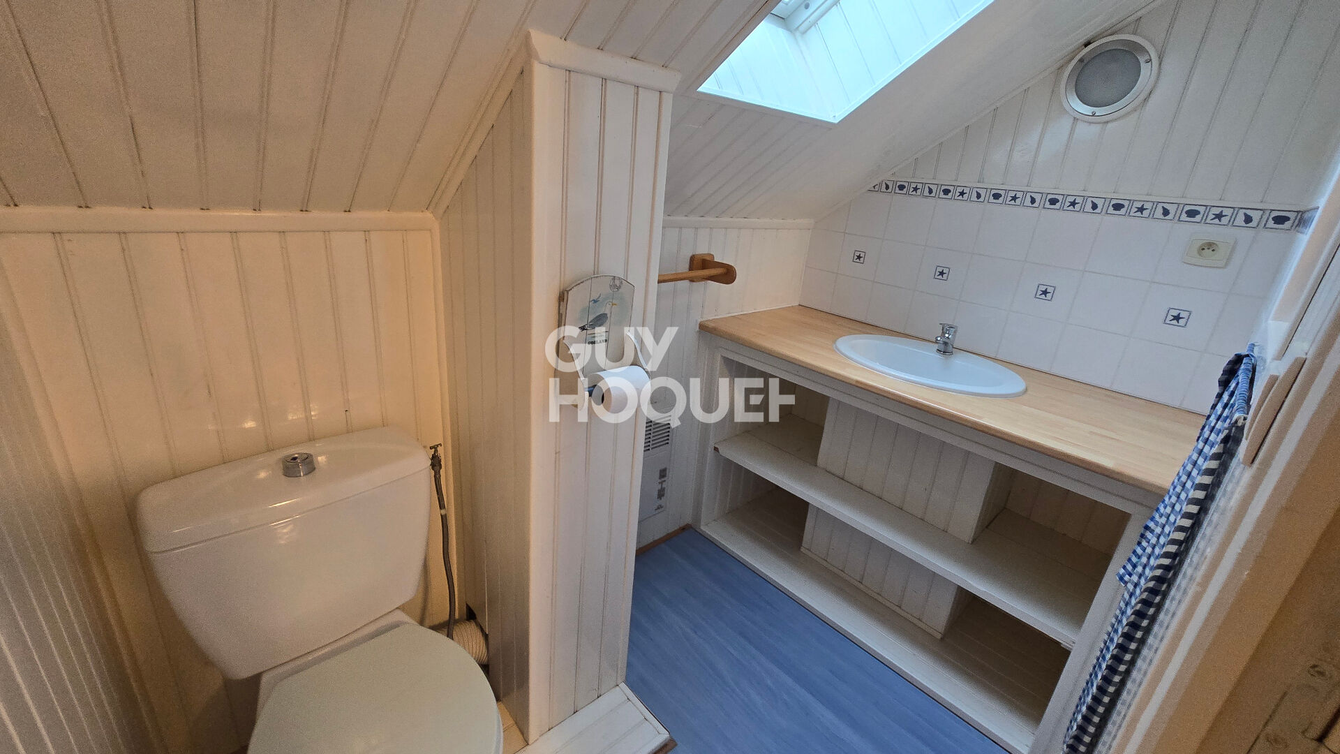 À VENDRE , Maison familiale DE 1990 , proche d'Étampes et  de Milly-la-Forêt .