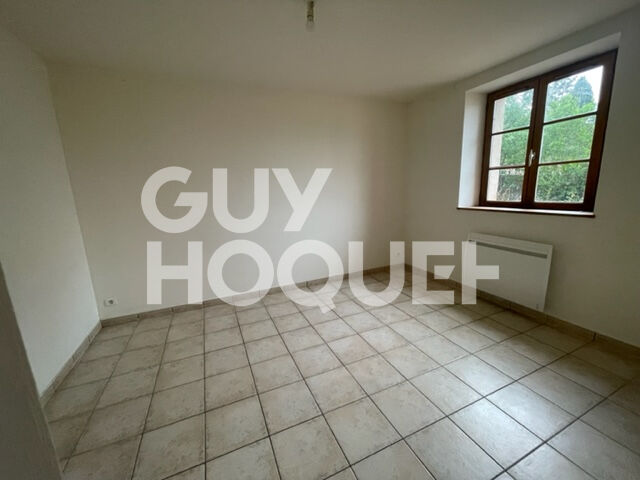 MAISON A LOUER - MALESHERBES