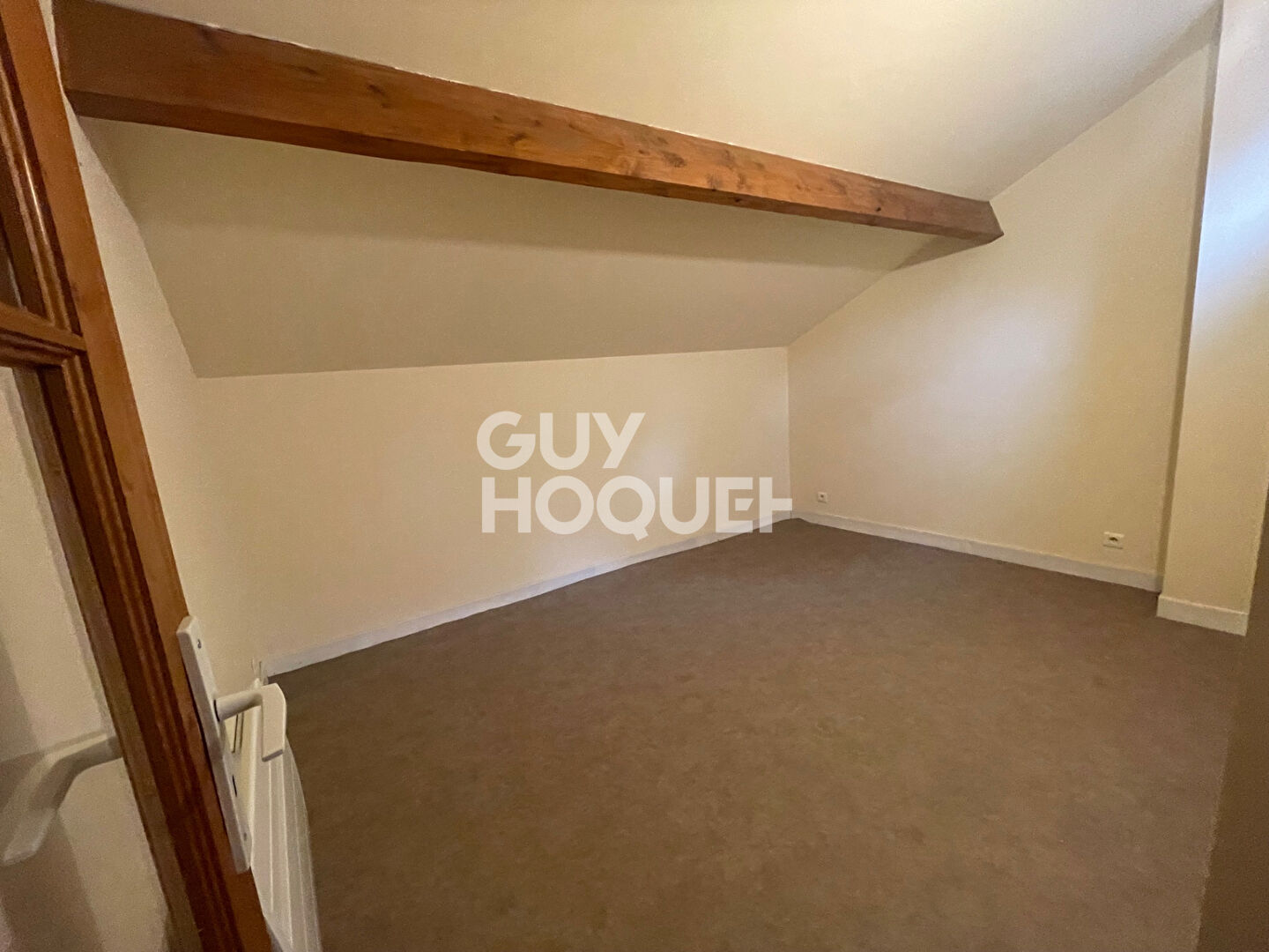 MAISON A LOUER - MALESHERBES