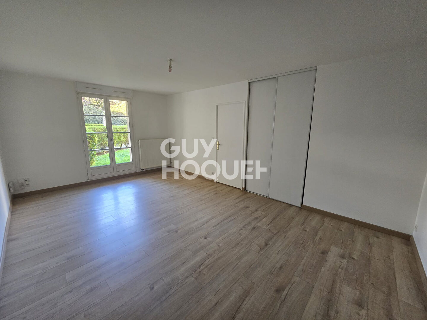 12 min SUD MILLY LA FORET