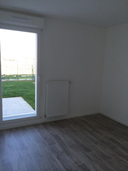 Location d'un appartement 2 pièces à LIEUSAINT