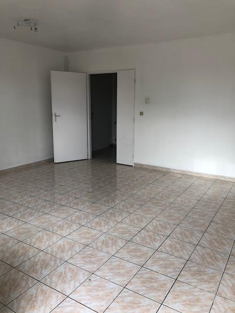 Appartement à louer à EVRY (91000).