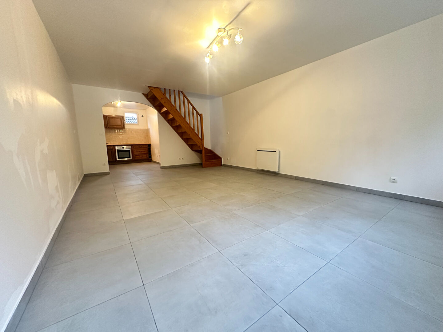 Appartement 4 pièces à louer à Combs-la-Ville - Exclusivité Guy Hoquet