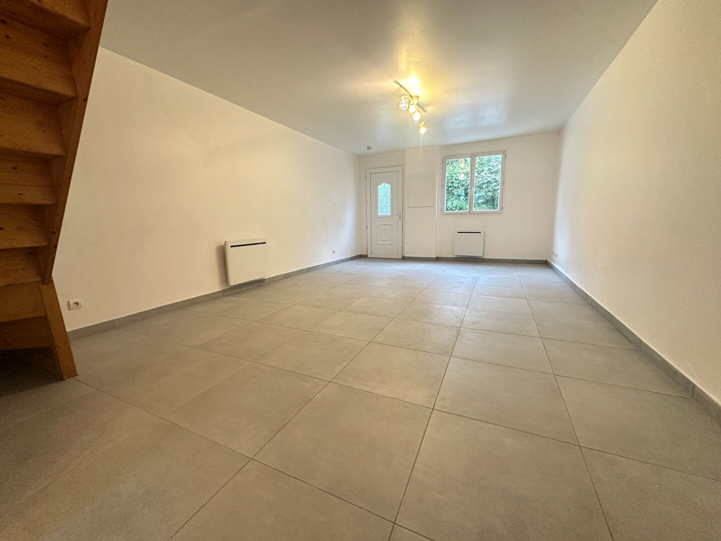 Appartement 4 pièces à louer à Combs-la-Ville - Exclusivité Guy Hoquet