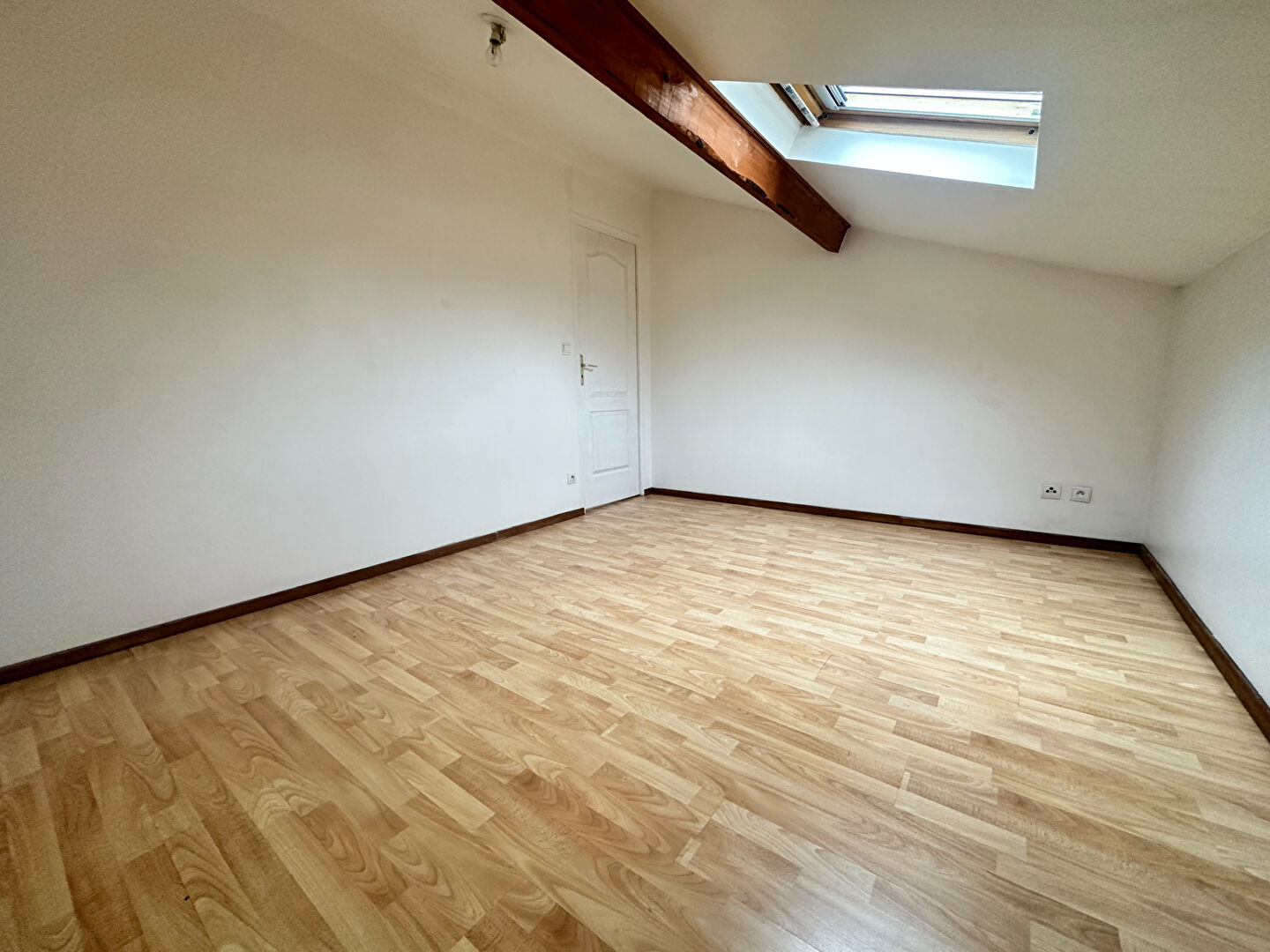 Appartement 4 pièces à louer à Combs-la-Ville - Exclusivité Guy Hoquet