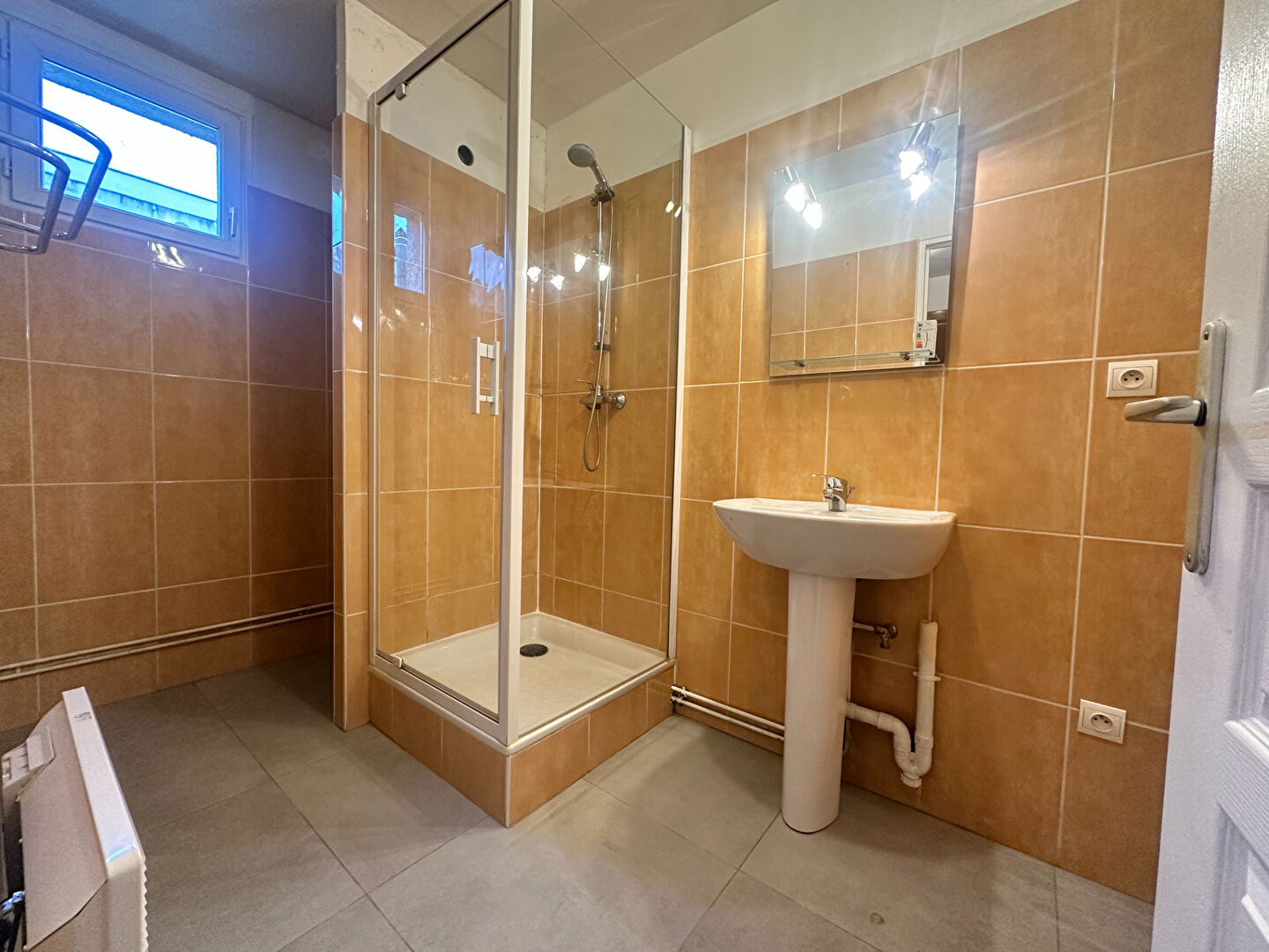 Appartement 4 pièces à louer à Combs-la-Ville - Exclusivité Guy Hoquet