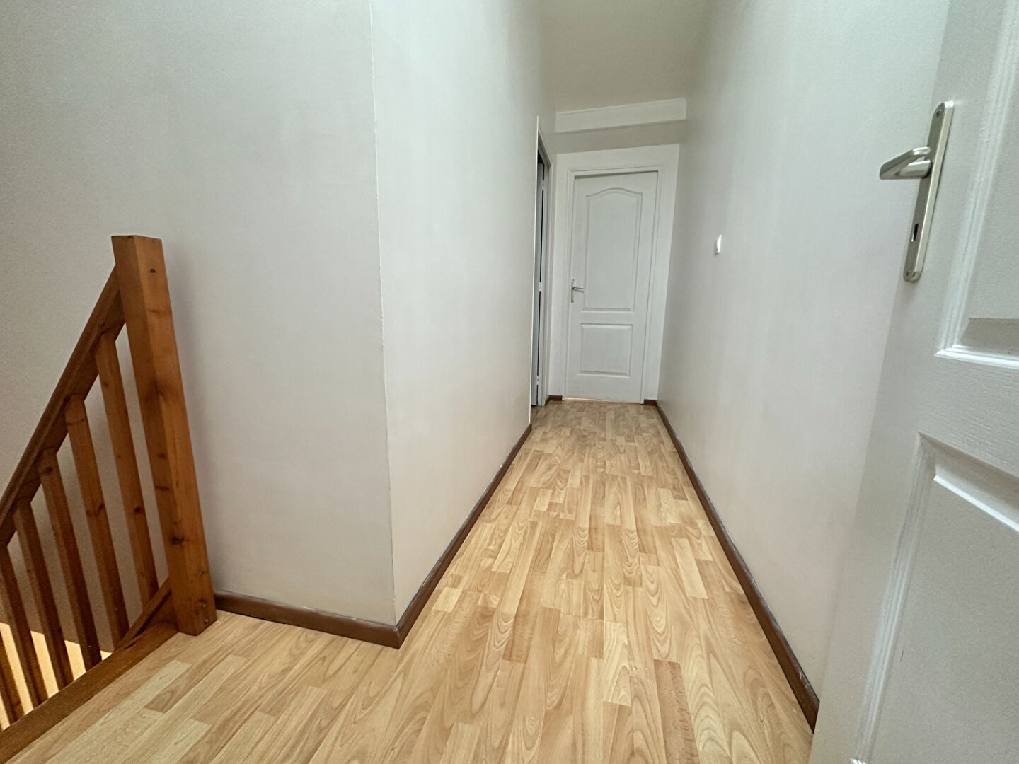 Appartement 4 pièces à louer à Combs-la-Ville - Exclusivité Guy Hoquet