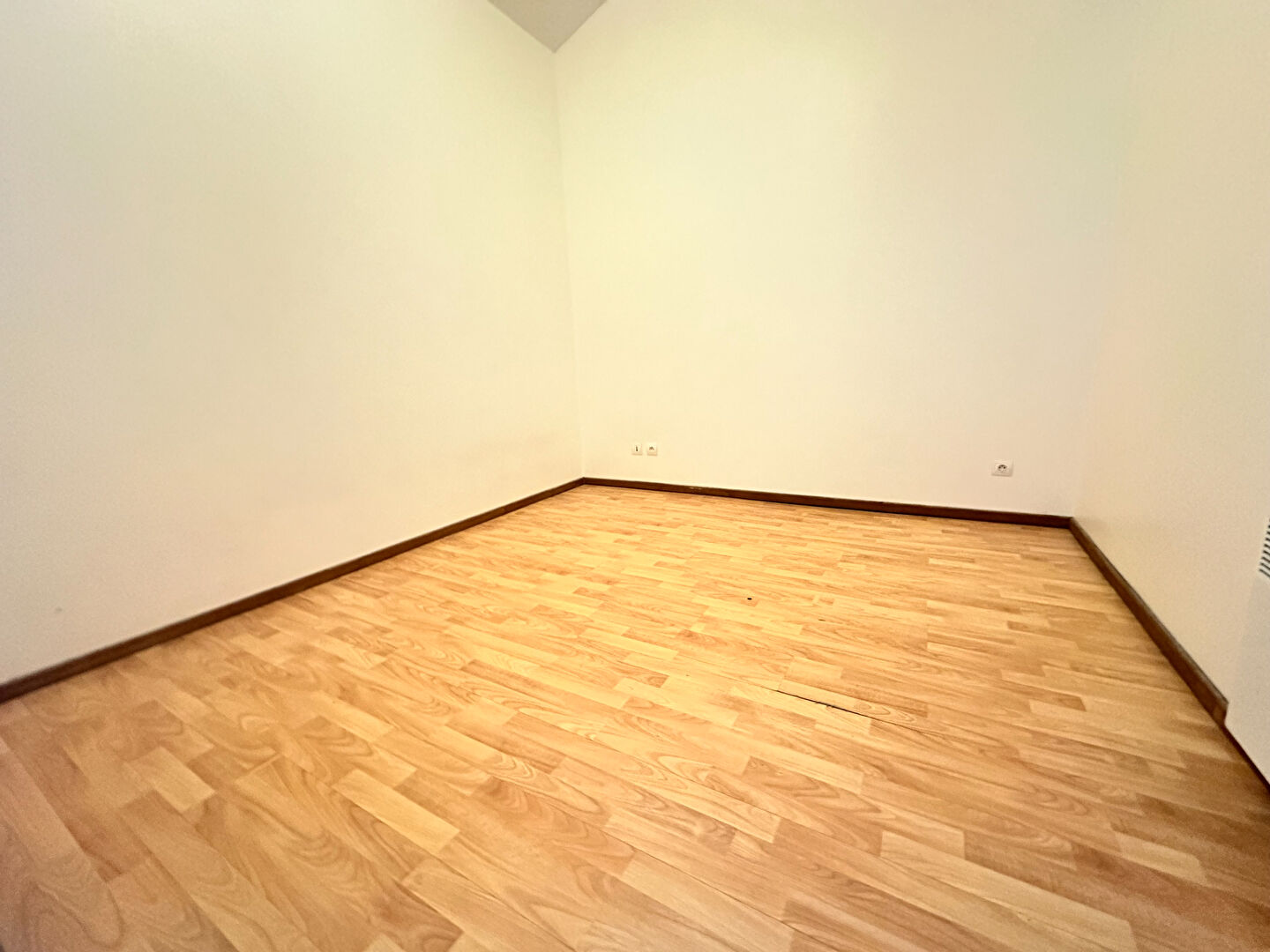 Appartement 4 pièces à louer à Combs-la-Ville - Exclusivité Guy Hoquet