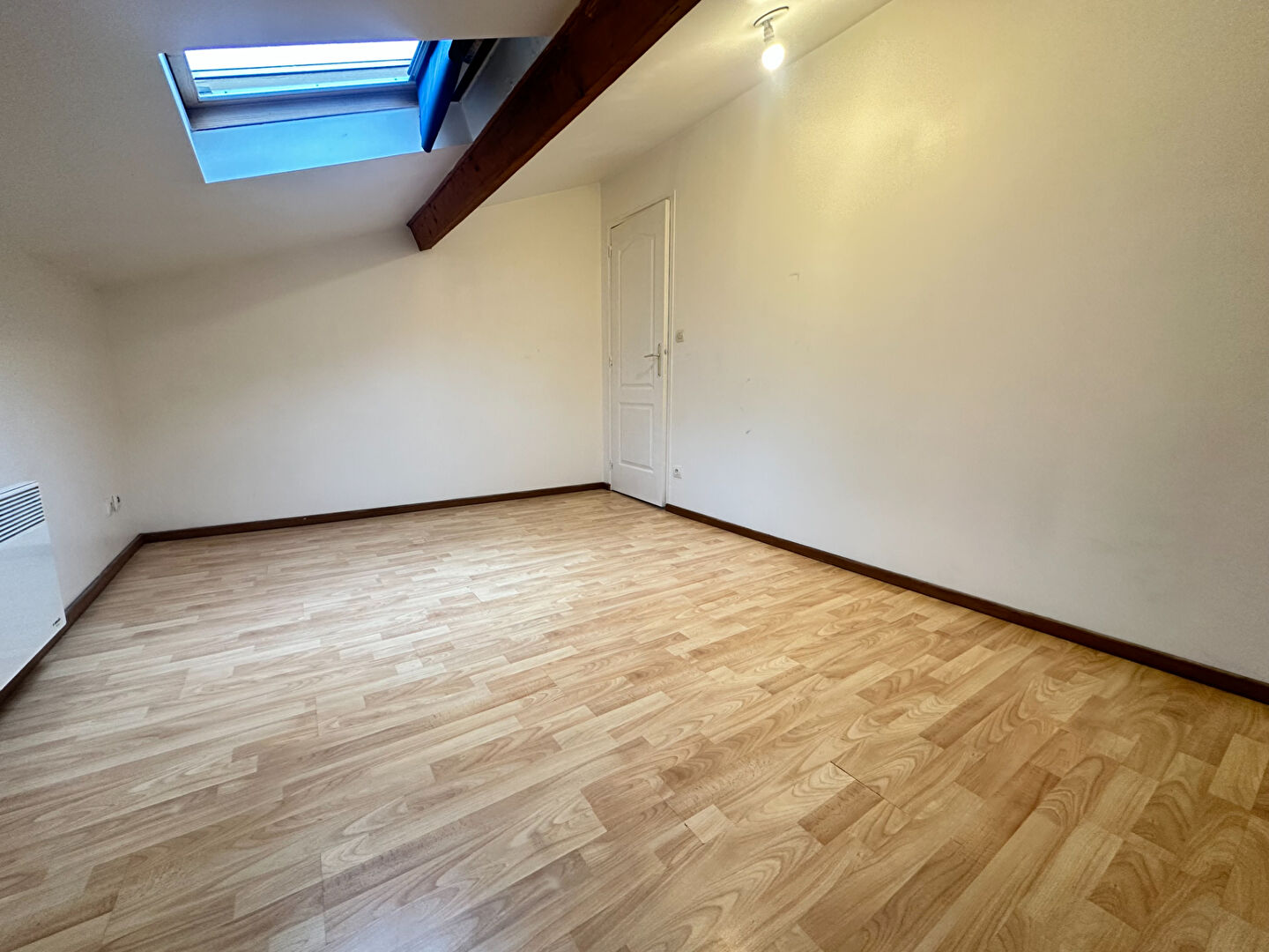 Appartement 4 pièces à louer à Combs-la-Ville - Exclusivité Guy Hoquet