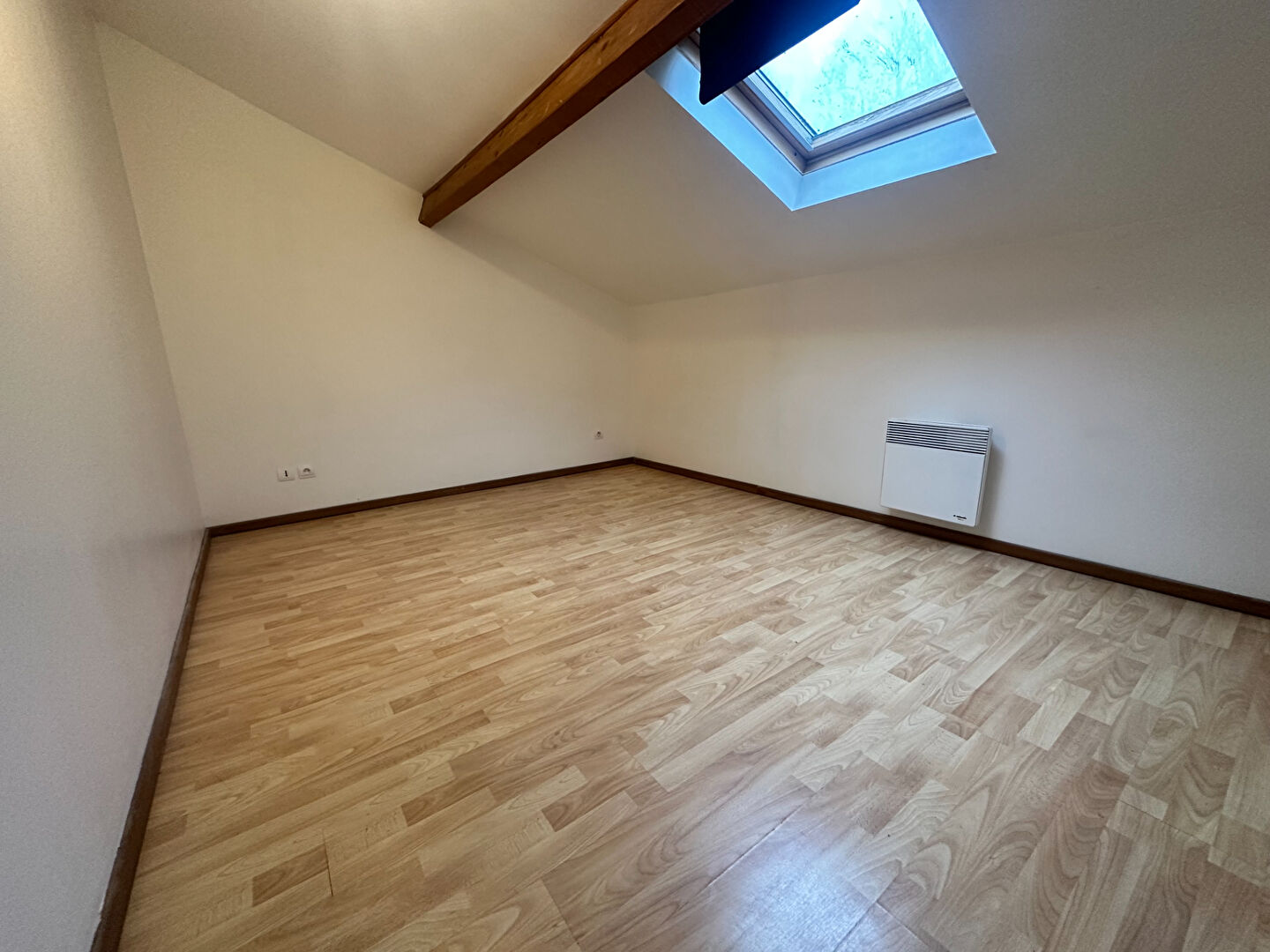 Appartement 4 pièces à louer à Combs-la-Ville - Exclusivité Guy Hoquet