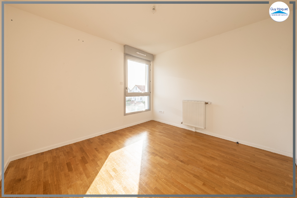 COMBS LA VILLE : appartement 2 pièces à louer