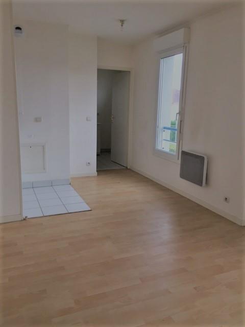 Appartement 1 pièce à louer à Moissy-Cramayel - Exclusivité Guy Hoquet