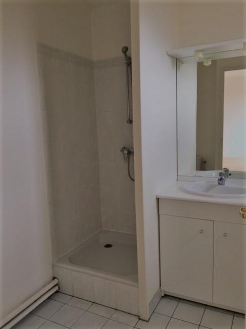 Appartement 1 pièce à louer à Moissy-Cramayel - Exclusivité Guy Hoquet