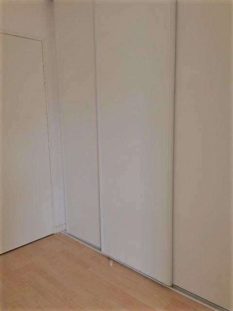 Appartement a louer moissy-cramayel - 1 pièce(s) - 33.65 m2 - Surfyn