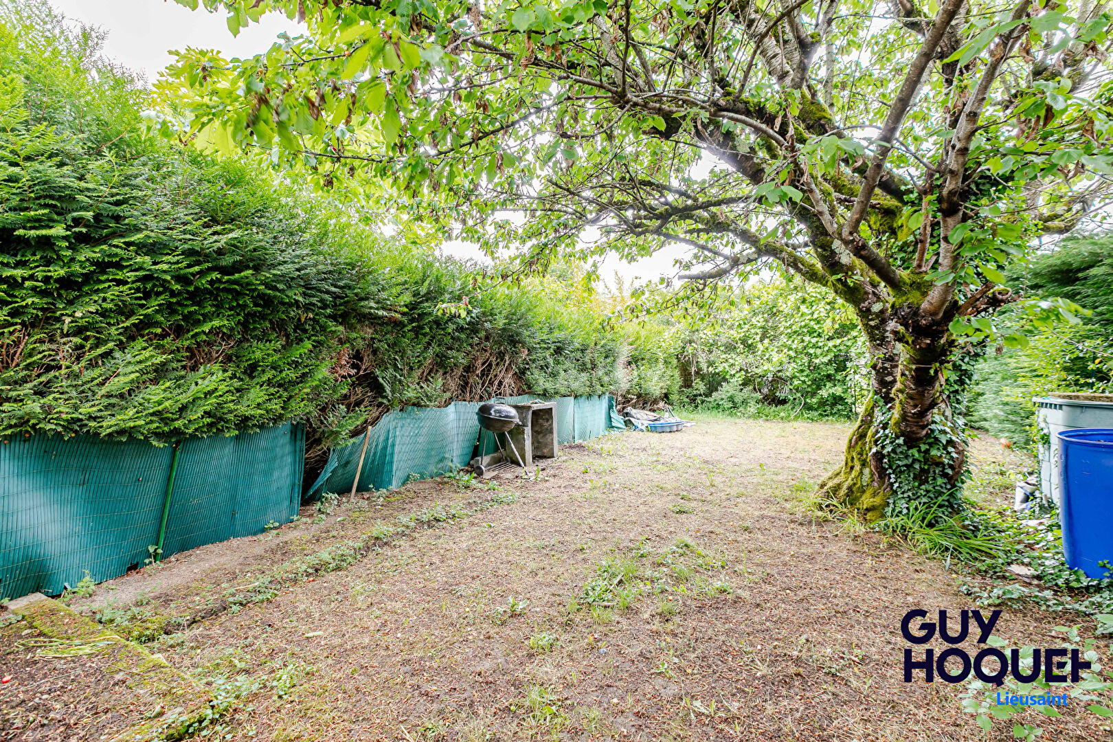 LIEUSAINT : maison F5 (85 m²) en vente
