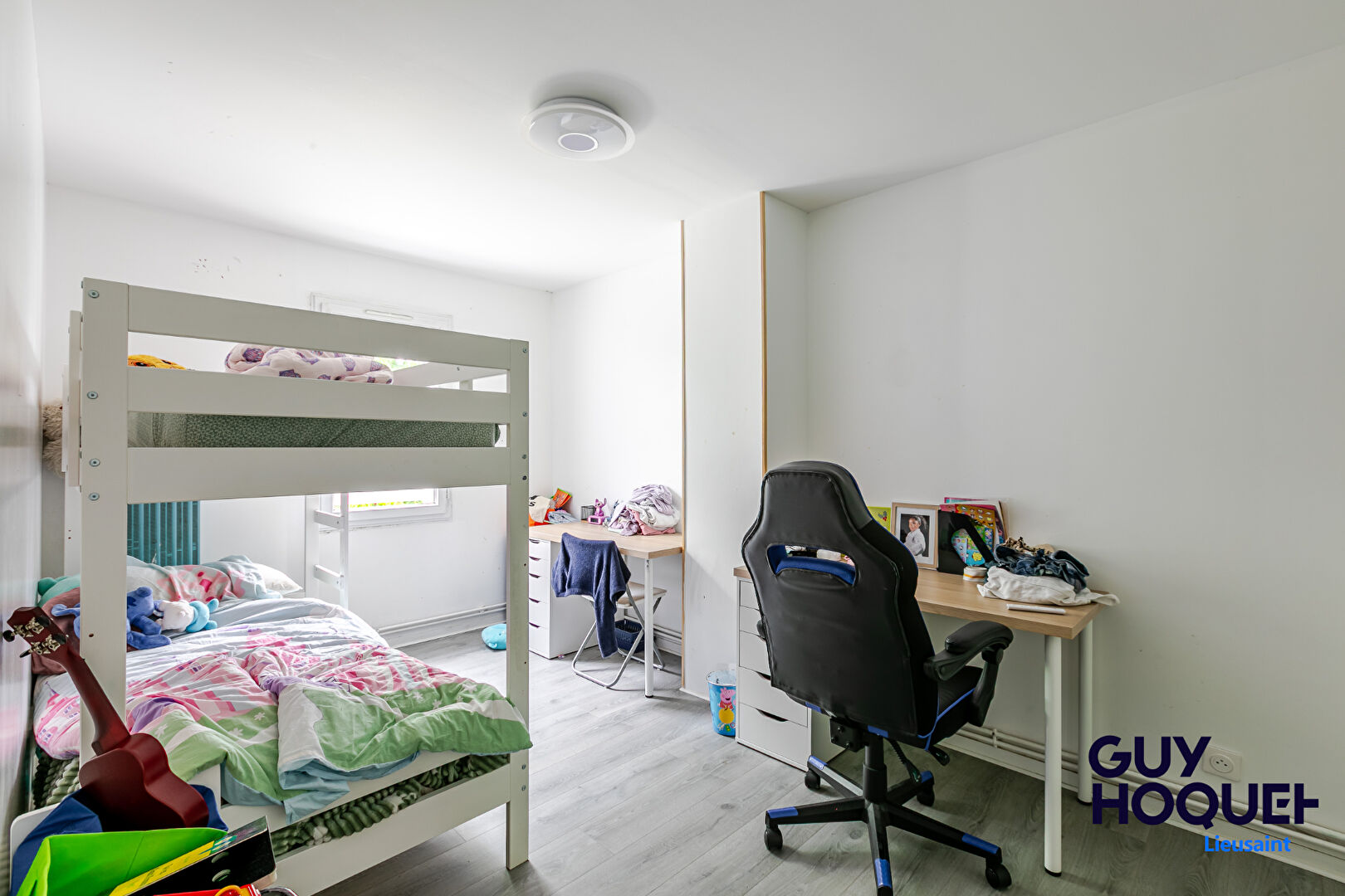 LIEUSAINT : maison F5 (85 m²) en vente