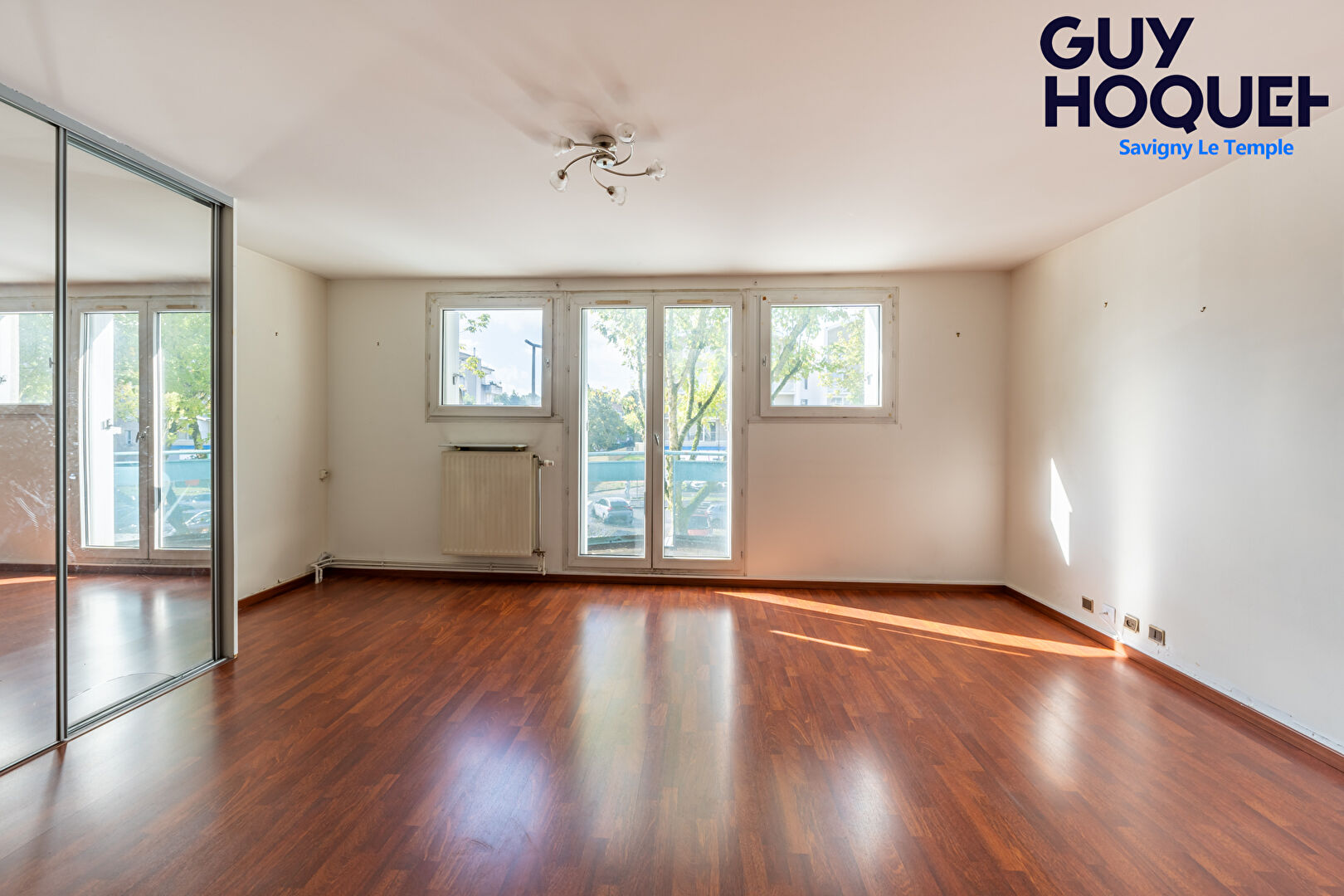 STUDIO DE 32m² !! IDEAL INVESTISSEMENT !!!