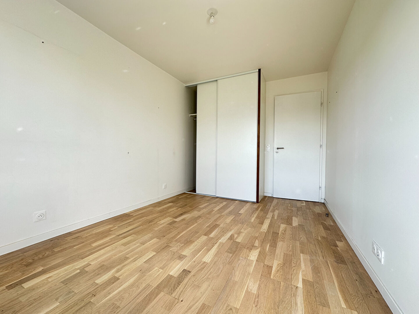 Appartement T3 (58 m²) à louer à LIEUSAINT