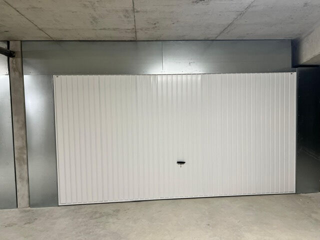 Box double