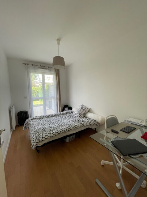Appartement 3 pièces à louer à Lieusaint - Exclusivité Guy Hoquet