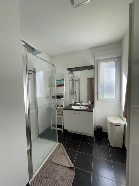 Appartement 3 pièces à louer à Lieusaint - Exclusivité Guy Hoquet