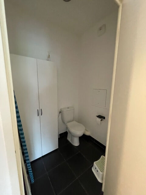 Appartement 3 pièces à louer à Lieusaint - Exclusivité Guy Hoquet