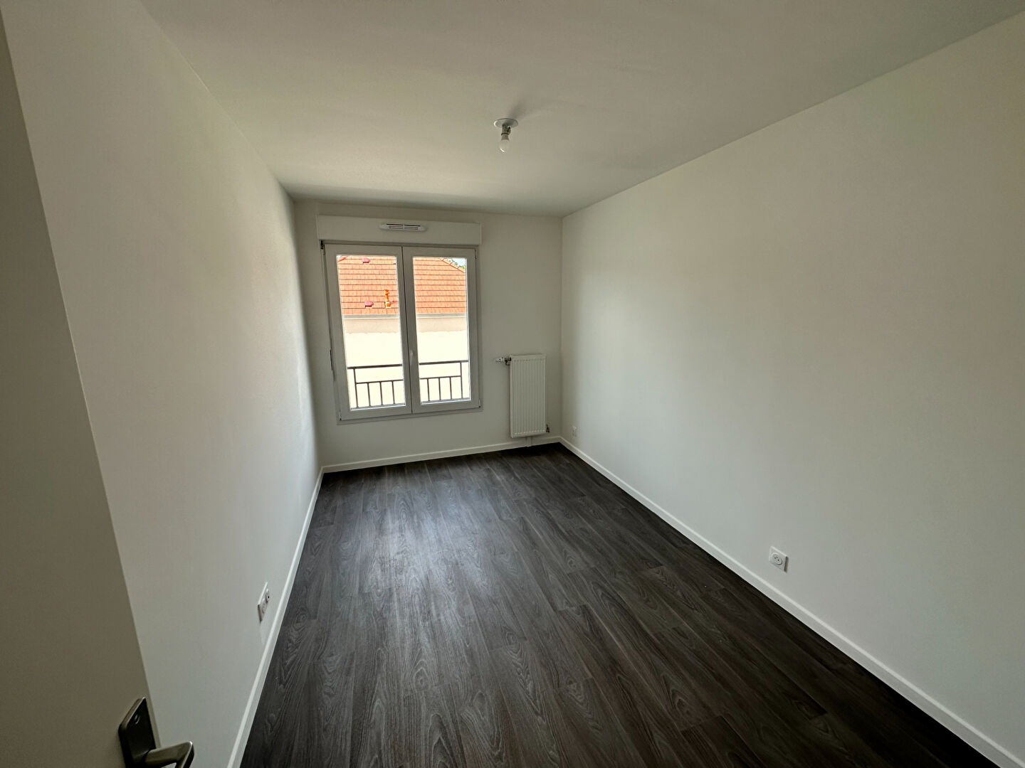 LOCATION d'un appartement de 3 pièces (68 m²) à COMBS LA VILLE