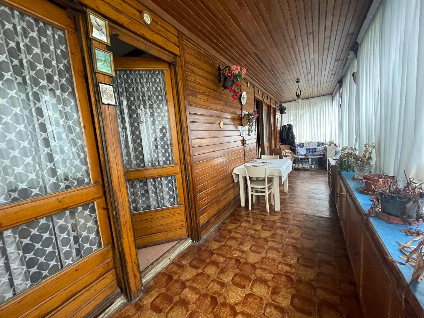 Maison de 3 pièces (79 m²) à vendre à COMBS LA VILLE