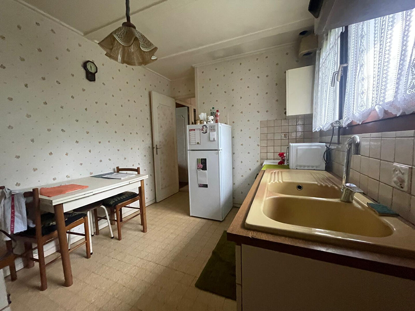 Maison de 3 pièces (79 m²) à vendre à COMBS LA VILLE