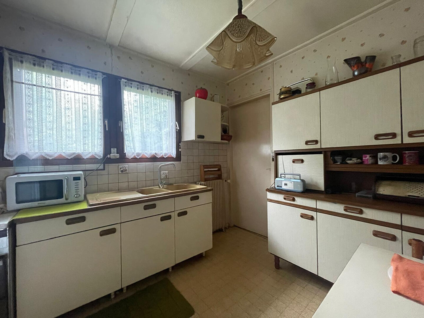 Maison de 3 pièces (79 m²) à vendre à COMBS LA VILLE