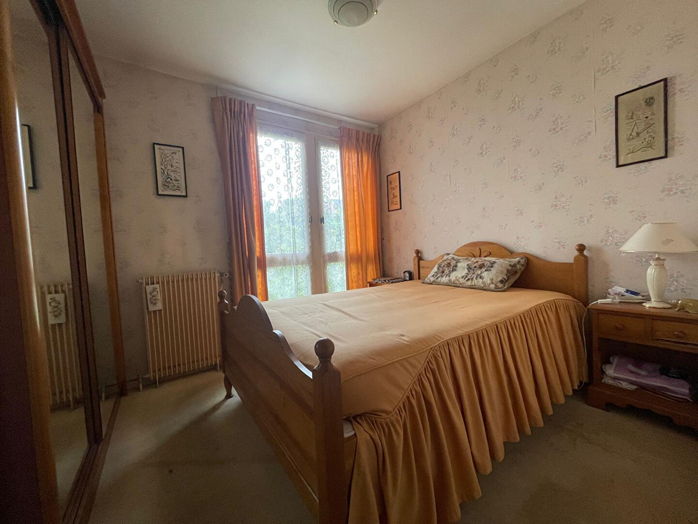 Maison de 3 pièces (79 m²) à vendre à COMBS LA VILLE