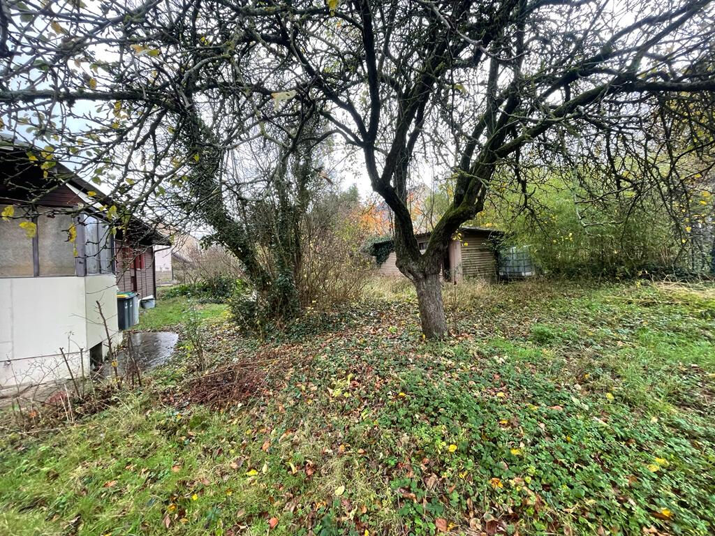 Maison de 3 pièces (79 m²) à vendre à COMBS LA VILLE