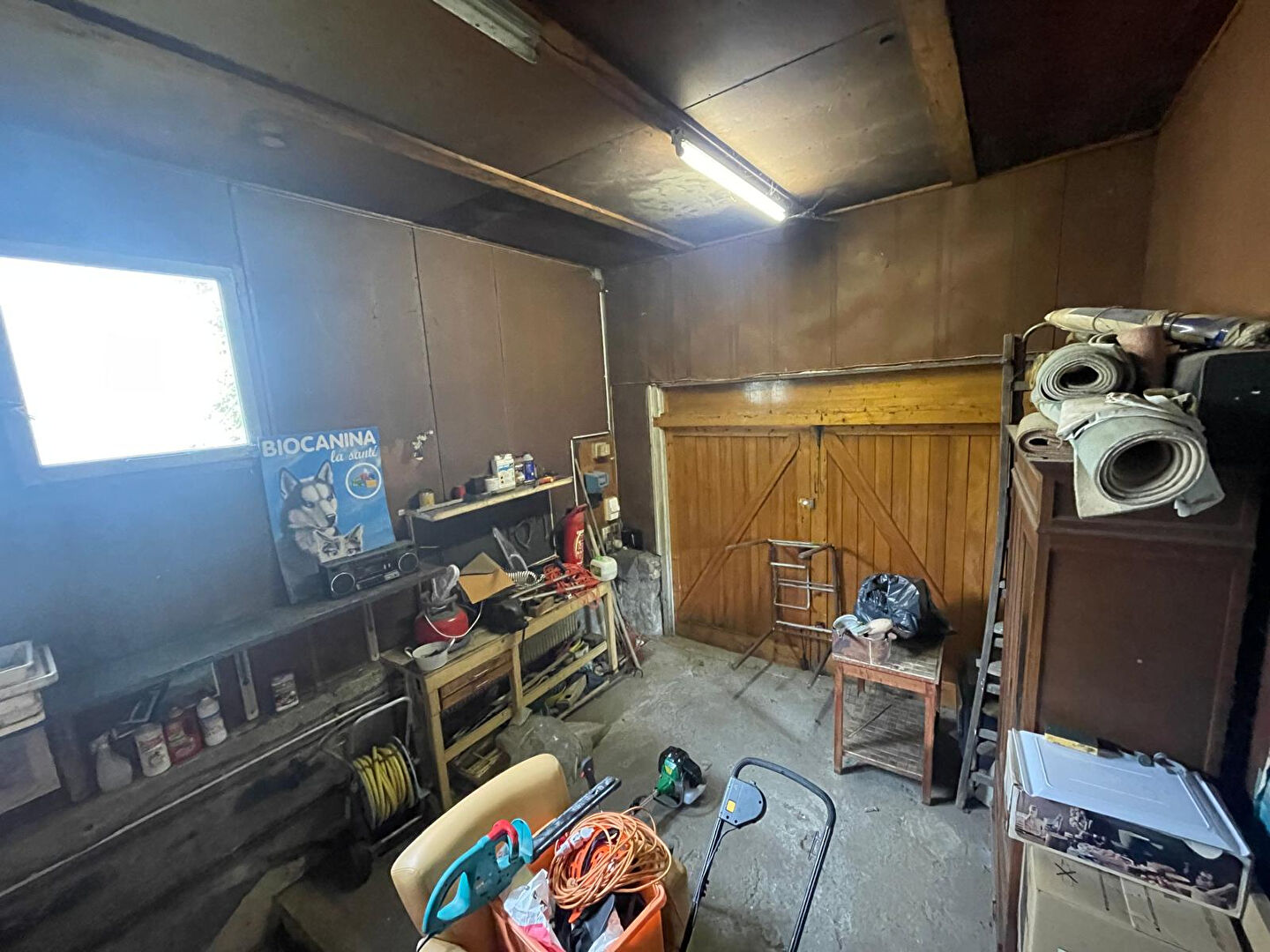 Maison de 3 pièces (79 m²) à vendre à COMBS LA VILLE