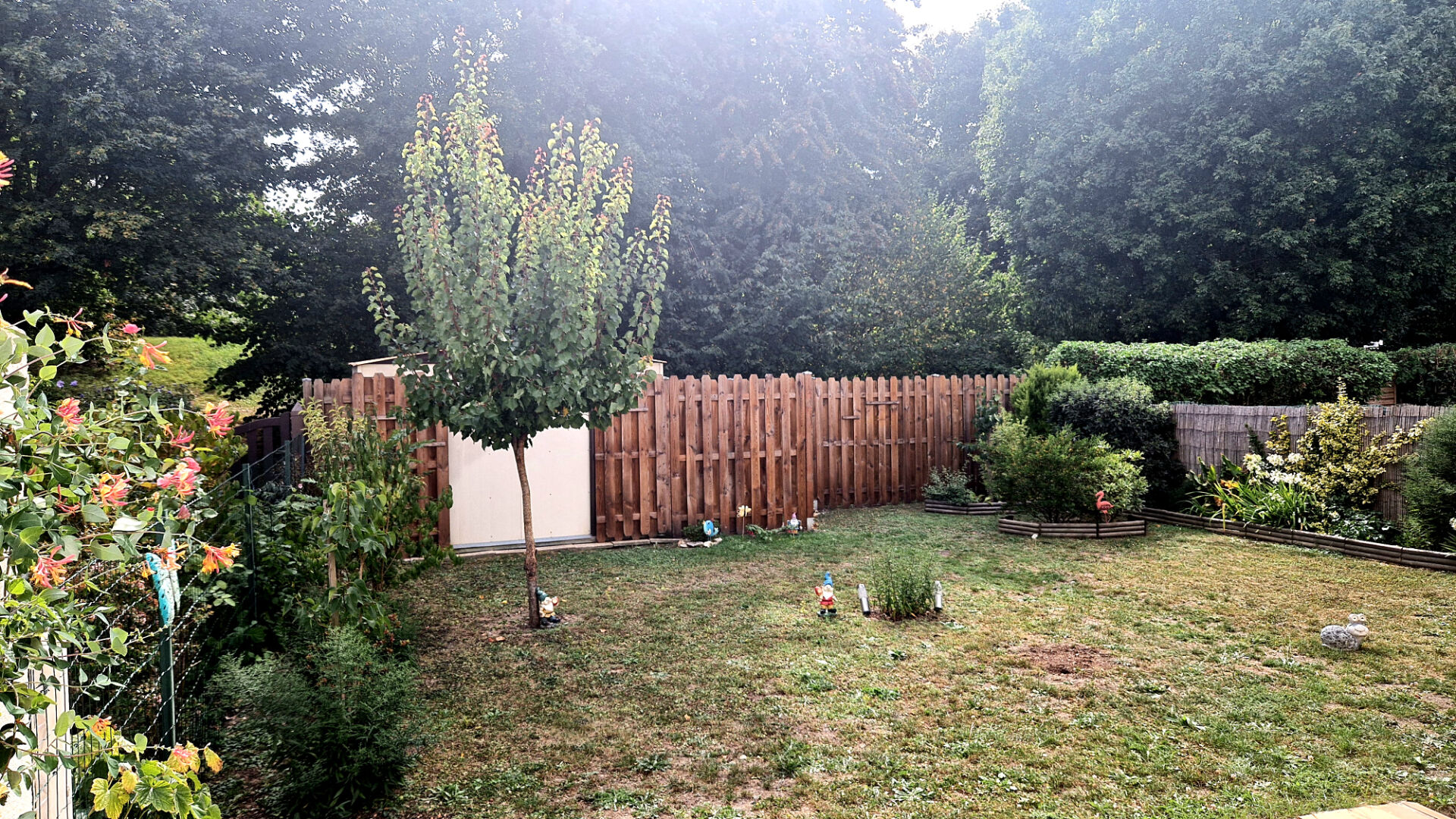 À vendre : Appartement spacieux de 4 pièces à Combs la Ville