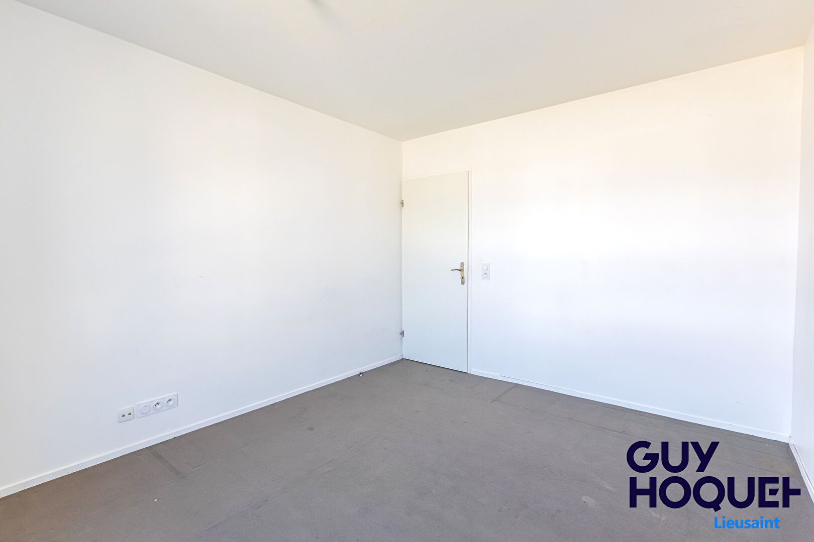 À vendre : Appartement 3 pièces à Saint Pierre du Perray - Exclusivité Guy Hoquet