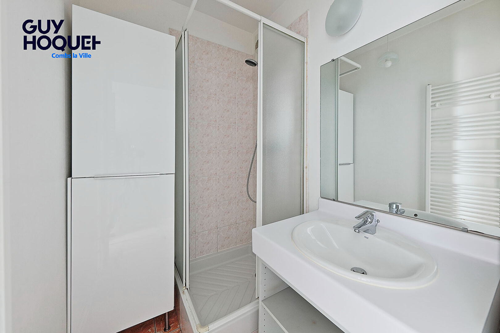 Appartement 3 chambres à vendre à Combs-la-Ville -