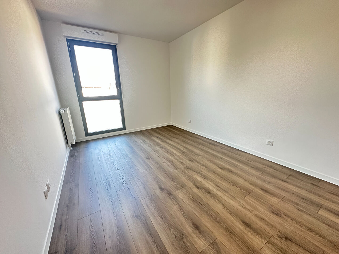 À louer : Appartement 4 pièces de grand standing à Melun