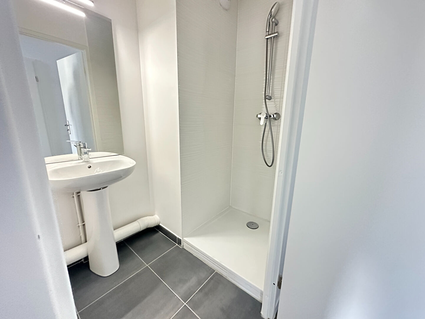 À louer : Appartement 4 pièces de grand standing à Melun