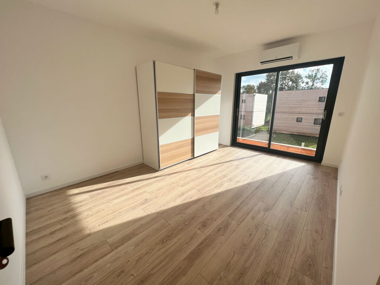 Maison - Réau - 78 m2