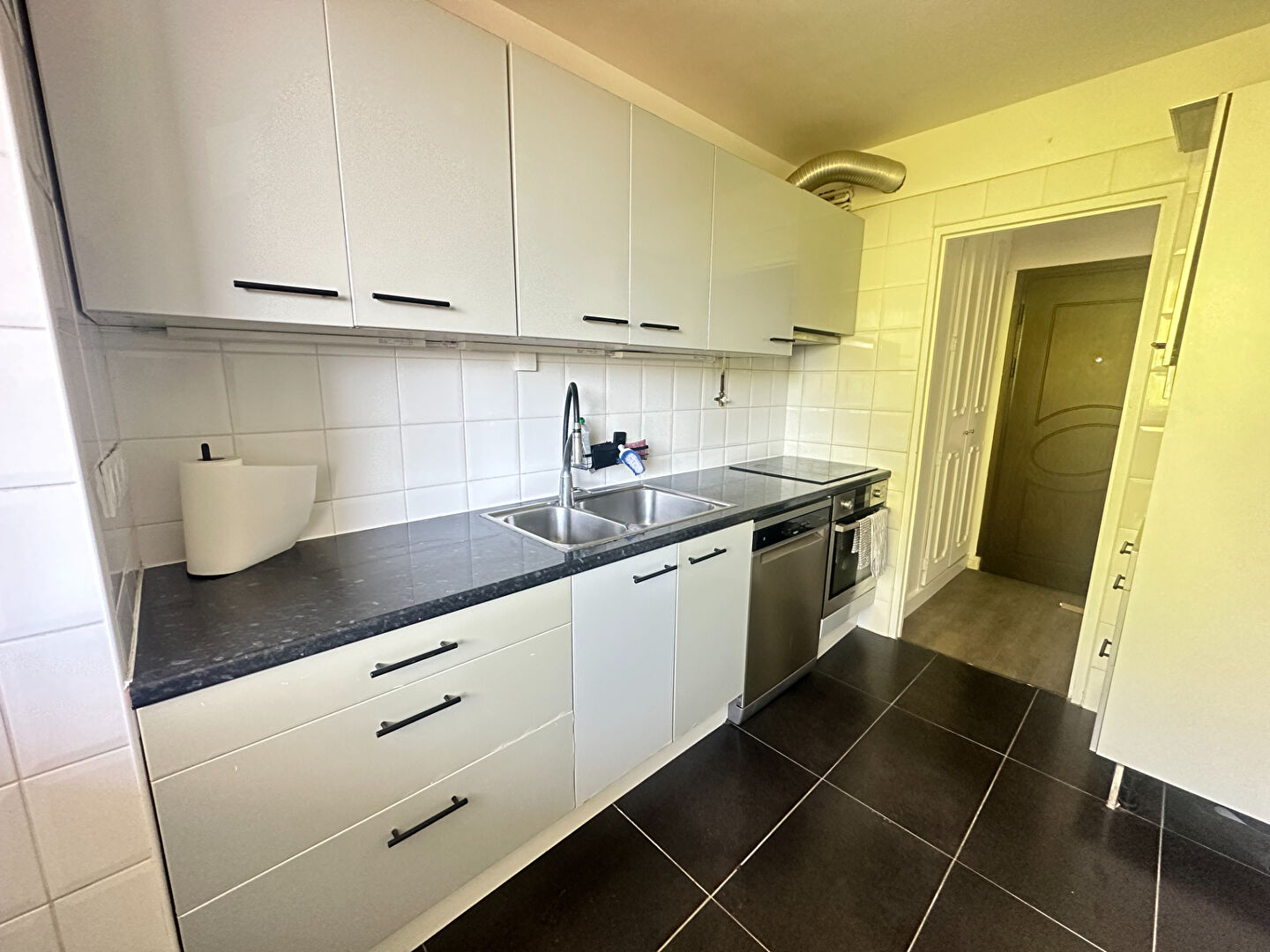 À louer : Appartement 4 pièces à Combs-la-Ville - Exclusivité Guy Hoquet