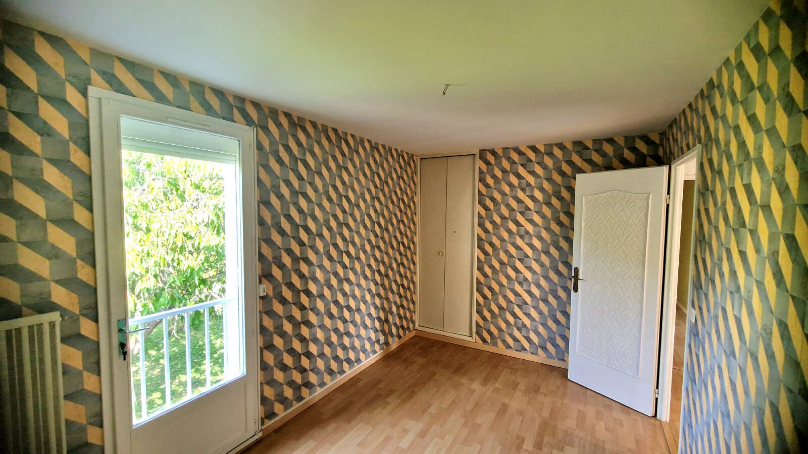 Maison spacieuse à vendre à Combs la Ville