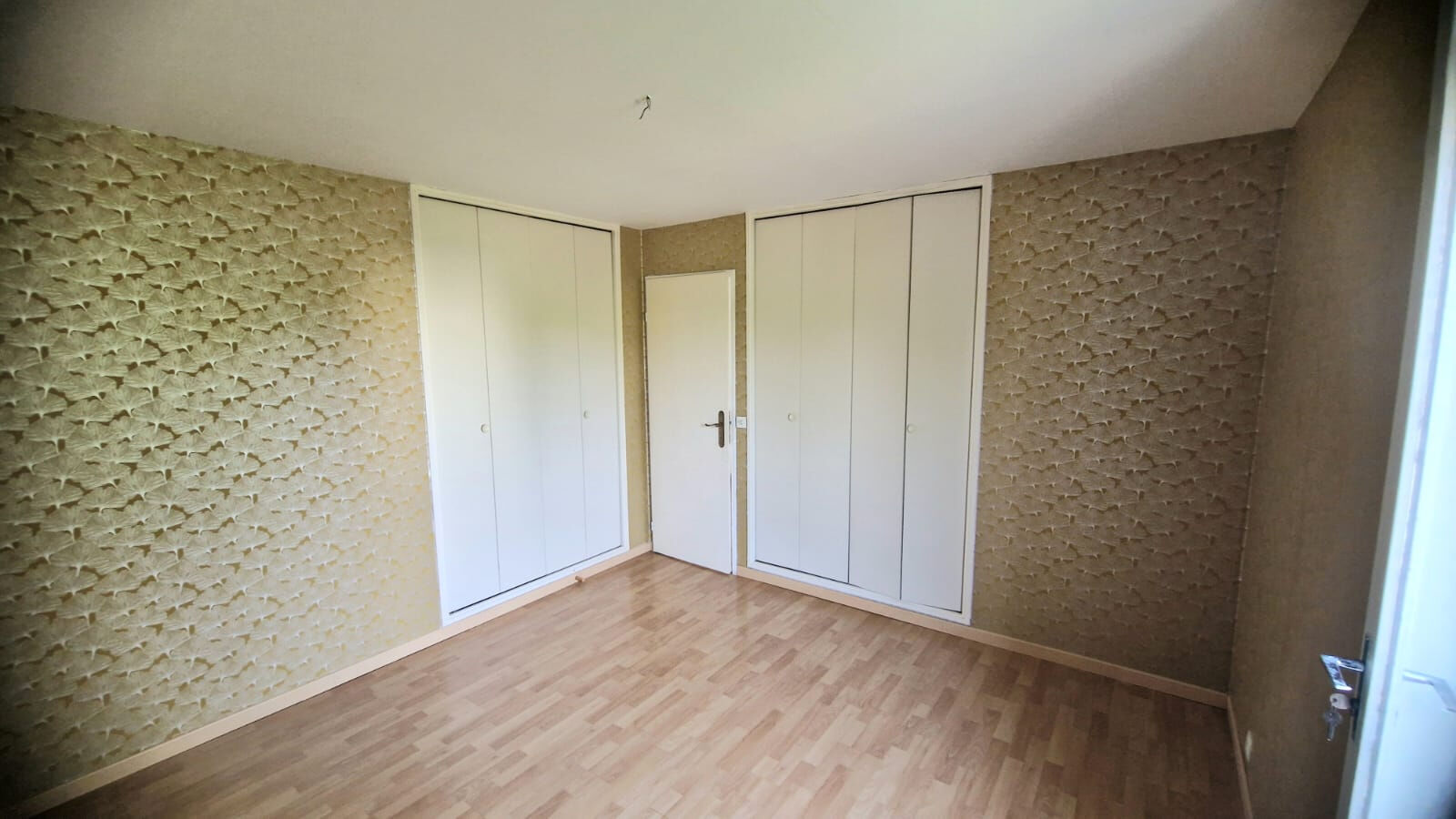 Maison spacieuse à vendre à Combs la Ville