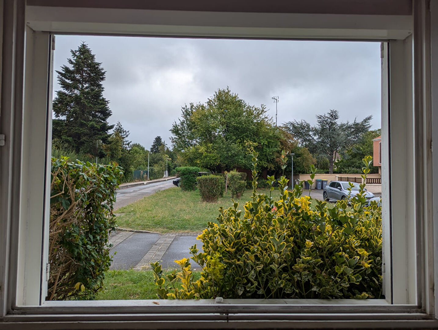 Maison spacieuse à vendre à Combs la Ville