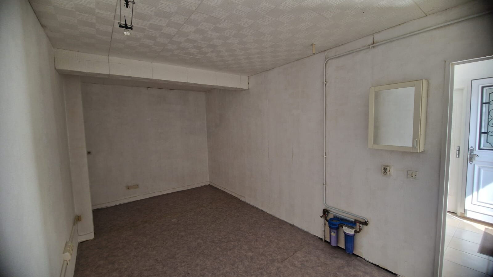 Maison spacieuse à vendre à Combs la Ville