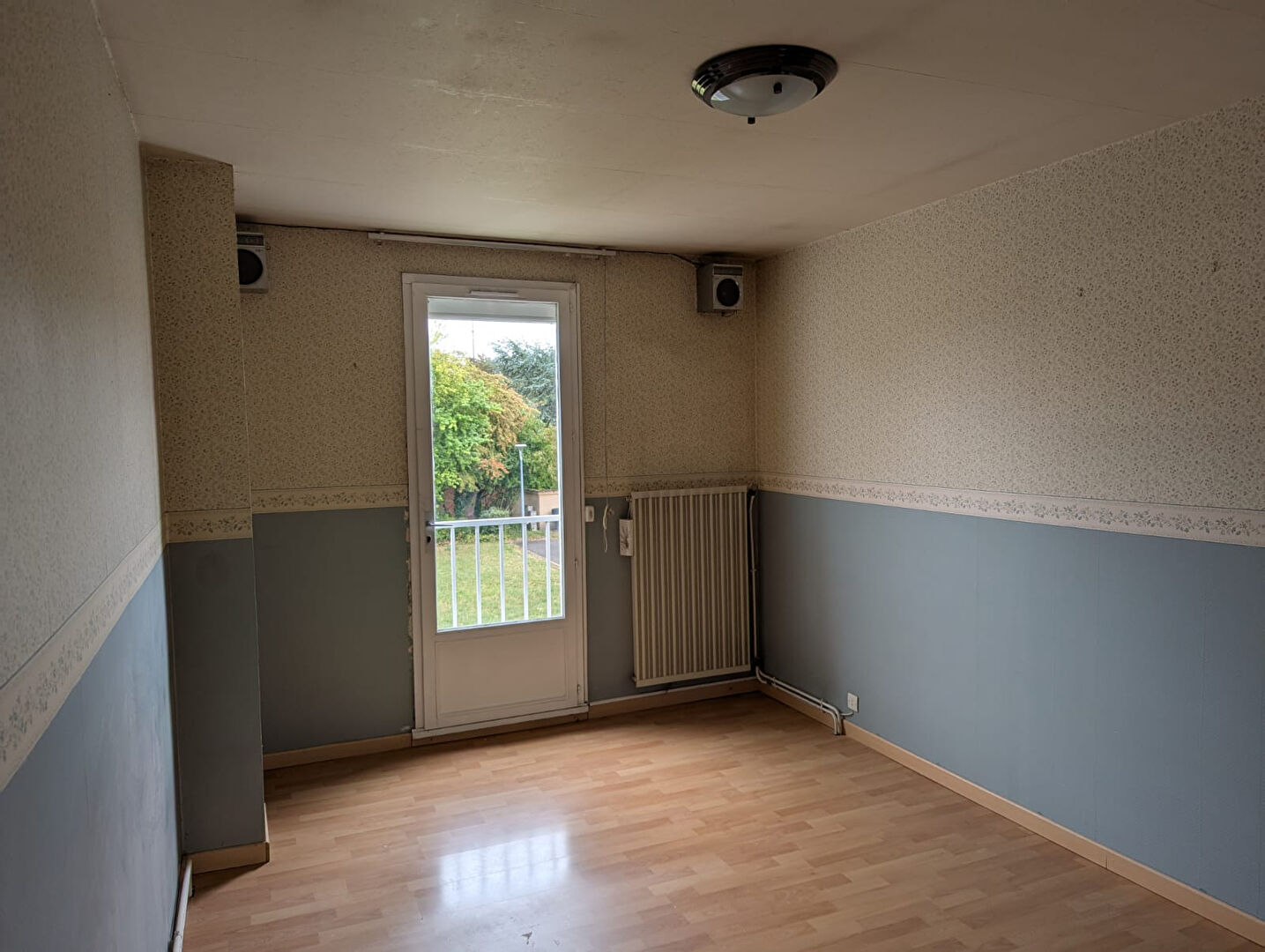 Maison spacieuse à vendre à Combs la Ville