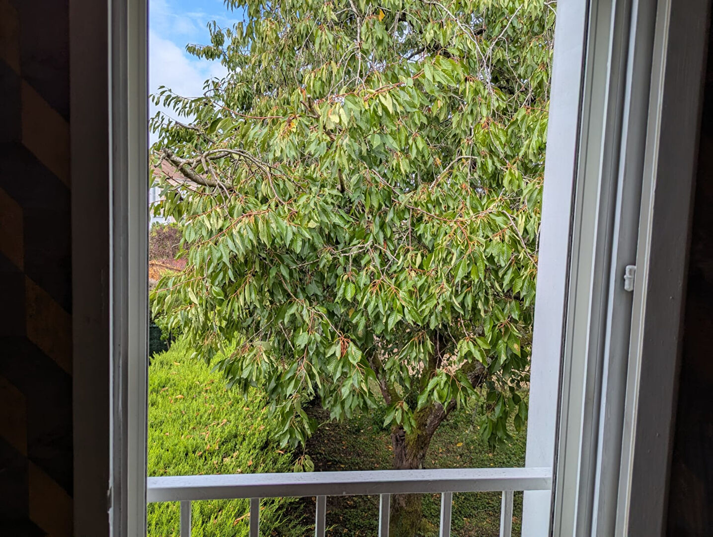 Maison spacieuse à vendre à Combs la Ville