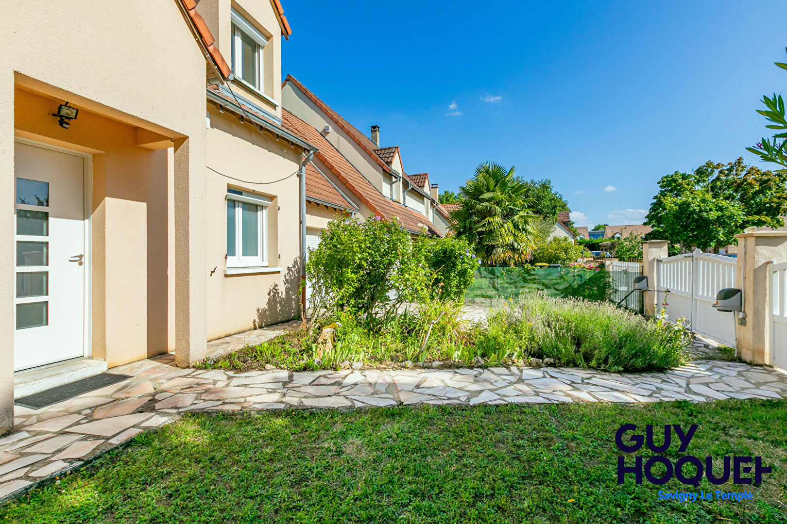 EXCLUSIVITÉ : Maison 5 pièces 115M²