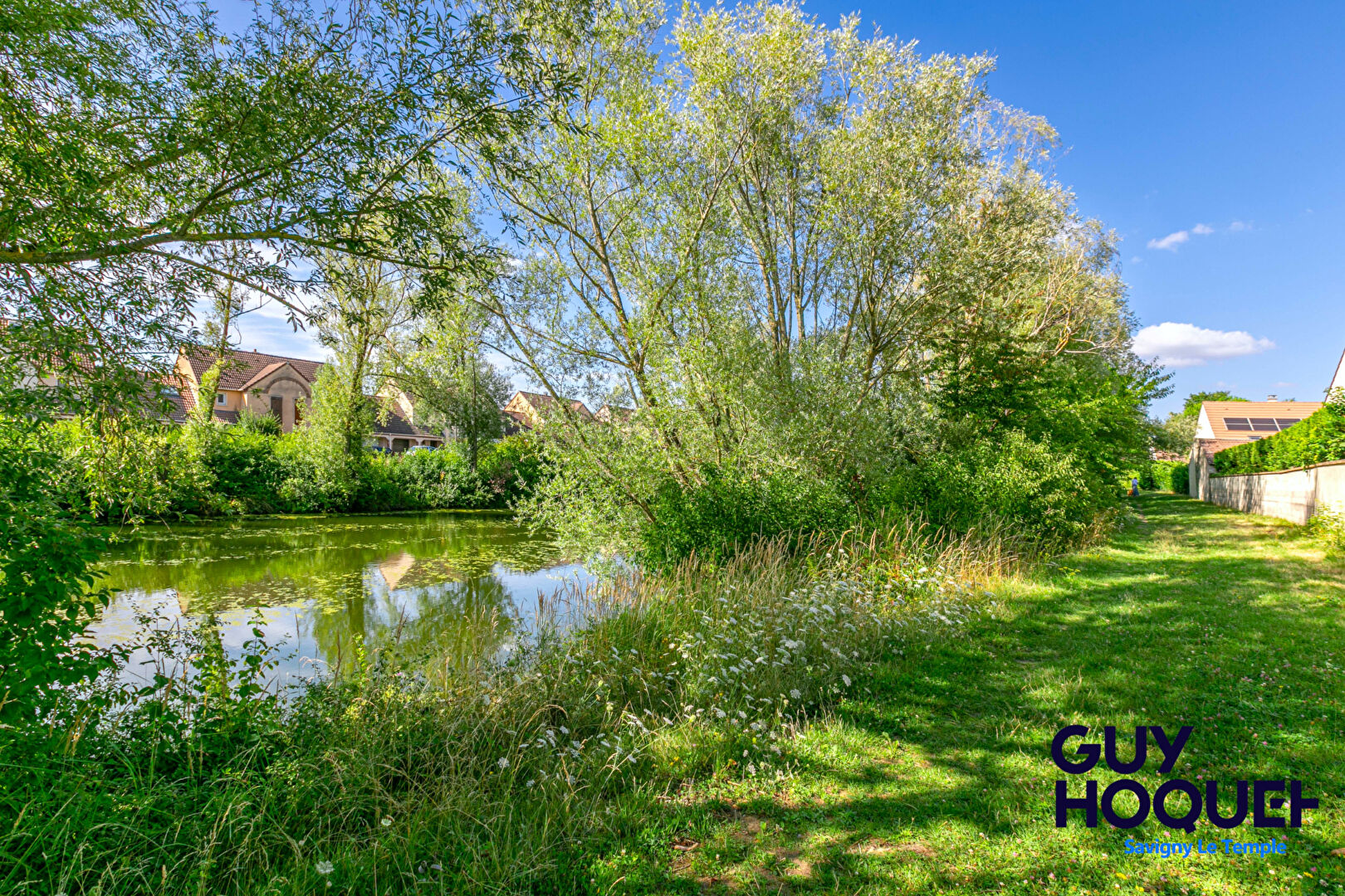 EXCLUSIVITÉ : Maison 5 pièces 115M²