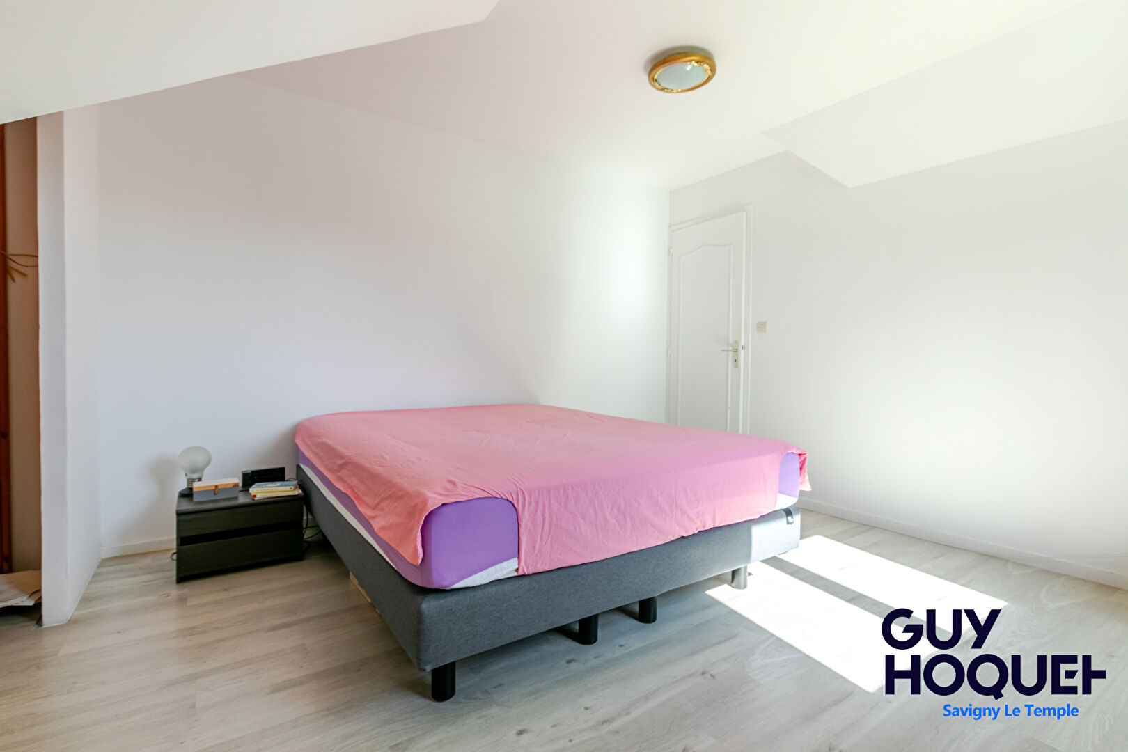 EXCLUSIVITÉ : Maison 5 pièces 115M²