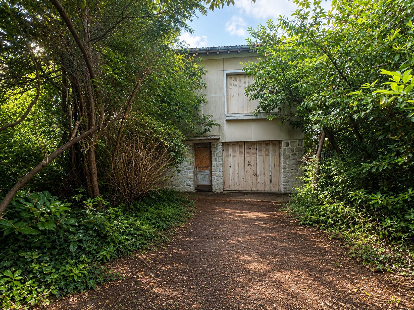 Maison familiale 7 pièces à vendre à Combs-la-Ville